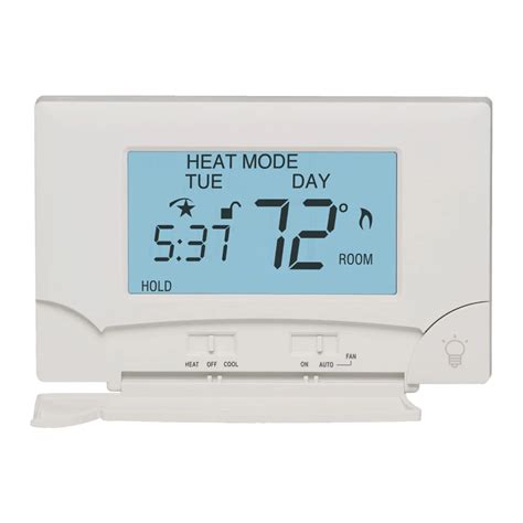 Lux-Products-TX9000TS-Thermostat-User-Manual.php